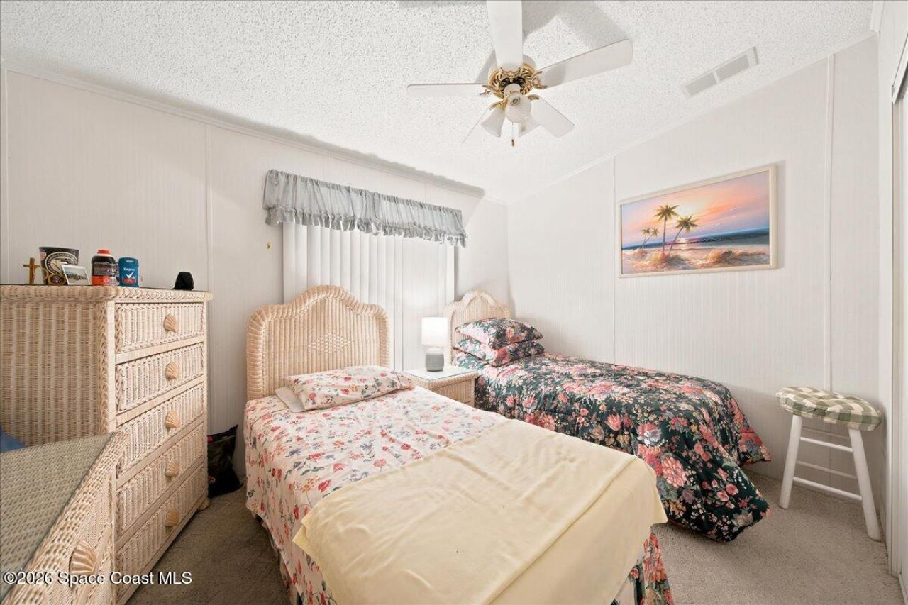 1907 Big Cypress Street Ne, Palm Bay, FL 32905 Photo