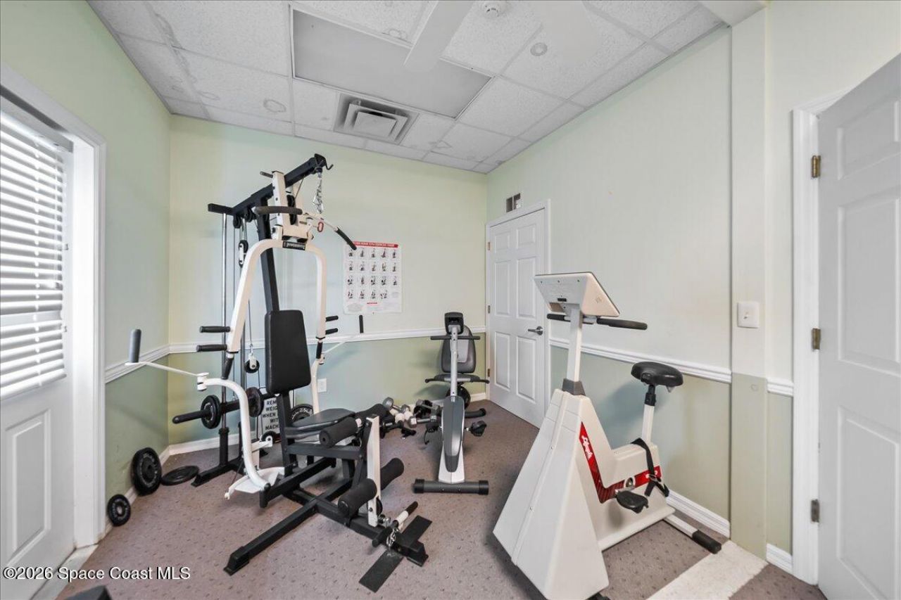 1907 Big Cypress Street Ne, Palm Bay, FL 32905 Photo