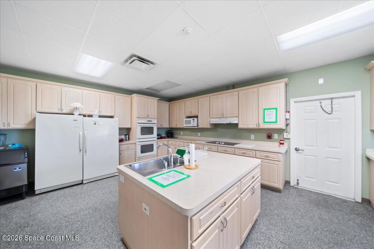 1907 Big Cypress Street Ne, Palm Bay, FL 32905 Photo