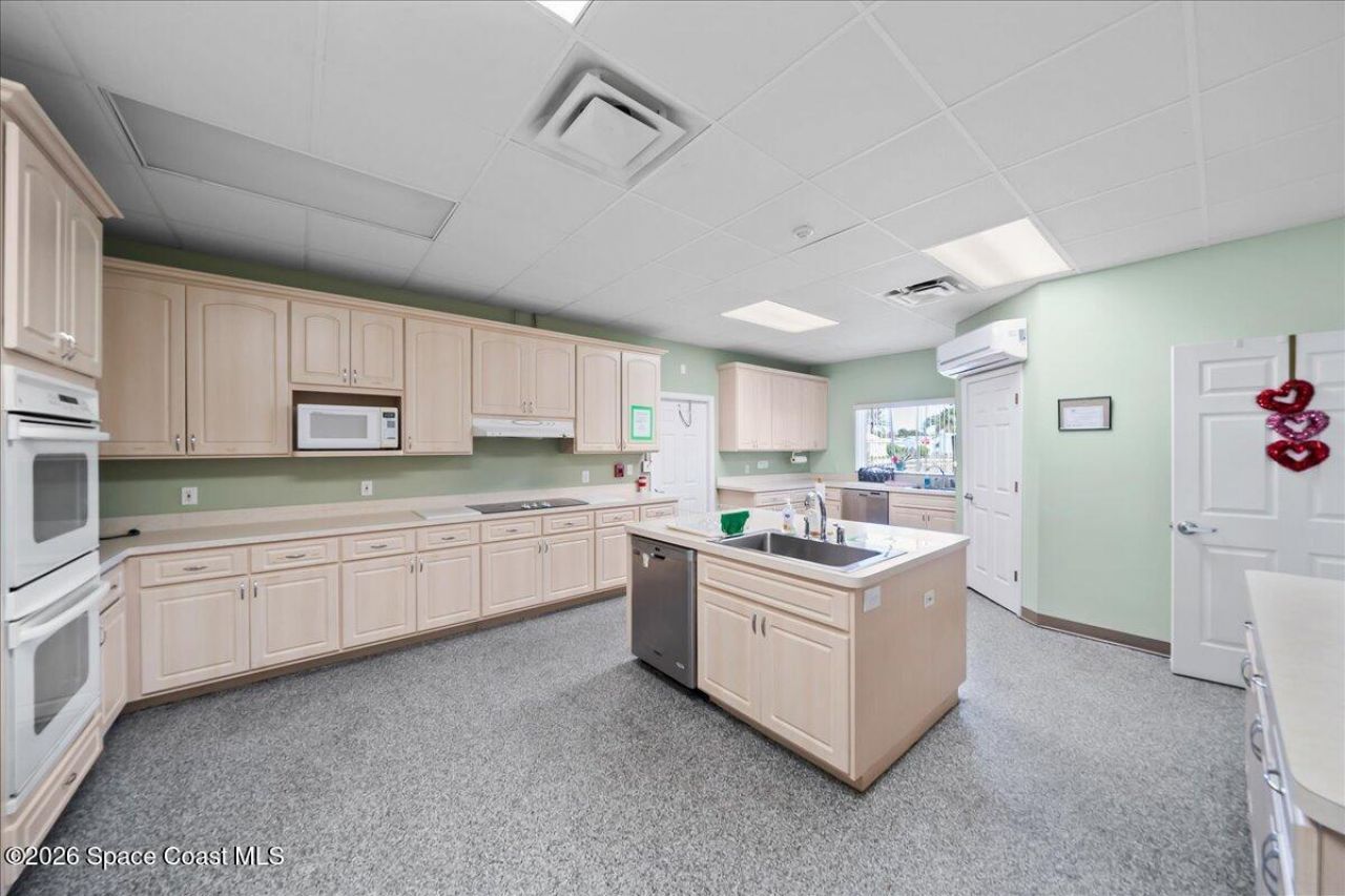 1907 Big Cypress Street Ne, Palm Bay, FL 32905 Photo