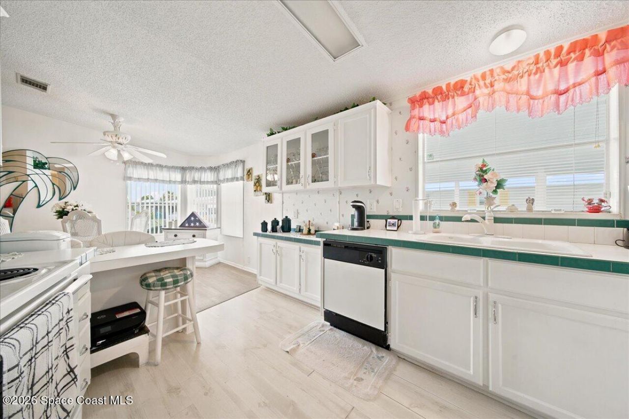1907 Big Cypress Street Ne, Palm Bay, FL 32905 Photo