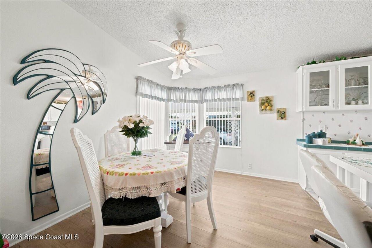1907 Big Cypress Street Ne, Palm Bay, FL 32905 Photo