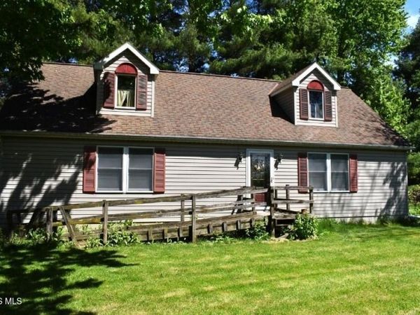 6424 U.s. 6, Gibsonburg, OH 43431