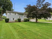 home photo