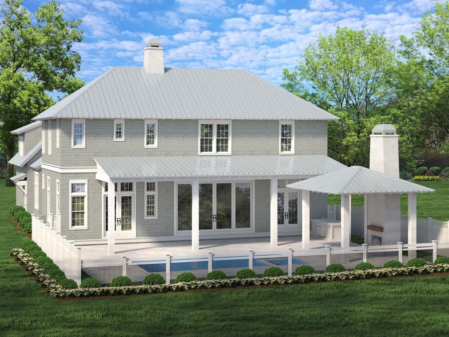 Property Image 4