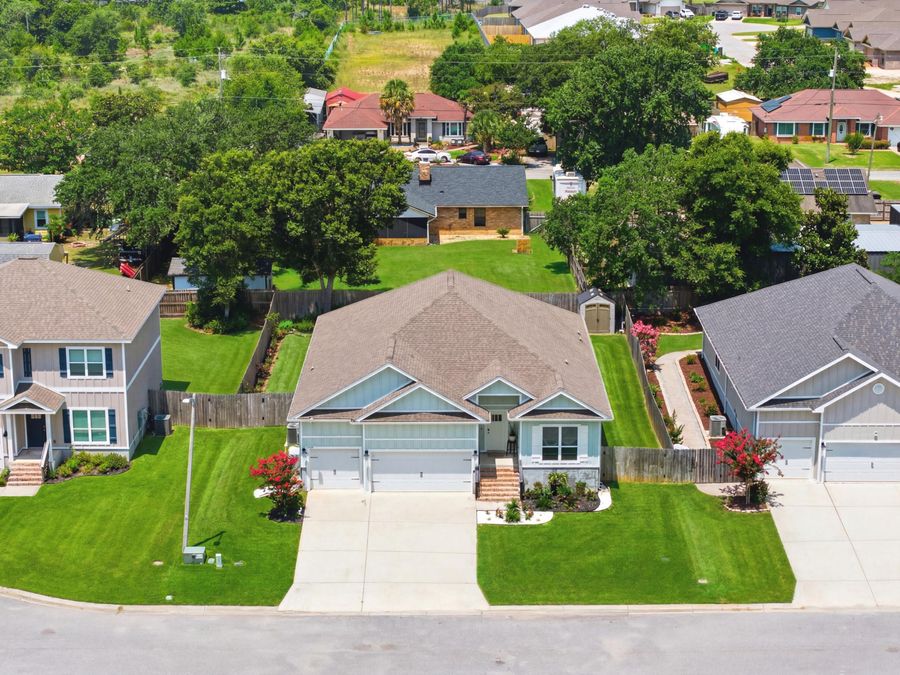 Property Image 50