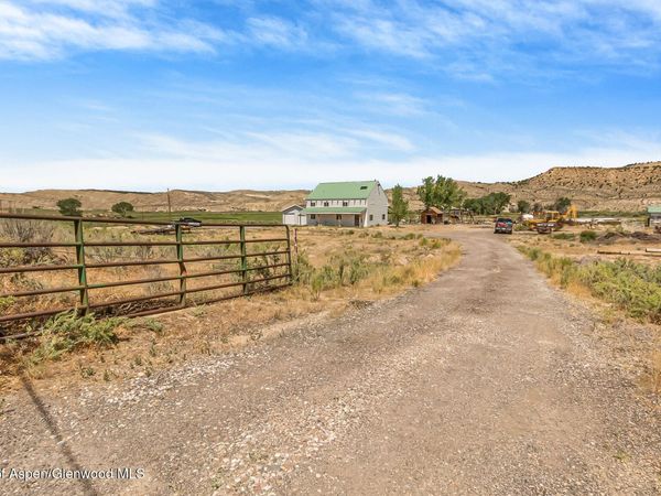 30049 Colorado 64, Rangely, CO 81648
