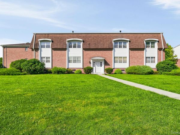 39 Weathervane Drive , Unit 24, Washingtonville, NY 10992