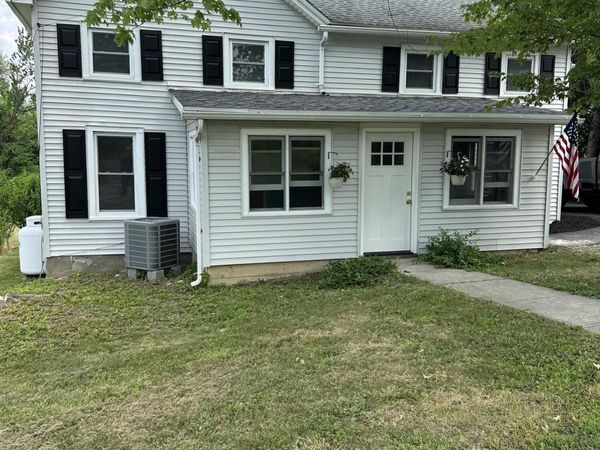 150 Main Street, Germantown, NY 12526