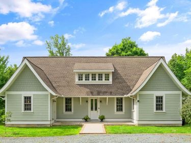 30 CEDAR MEADOW DR , Nellysford, VA 22958