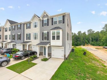 2402 CRESCENT DR , Charlottesville, VA 22911