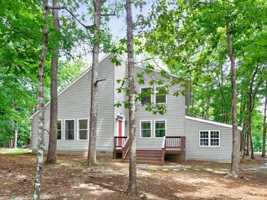 27 PONDEROSA LN , Palmyra, VA 22963