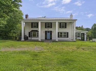 31 LYLES CHURCH LN , Palmyra, VA 22963