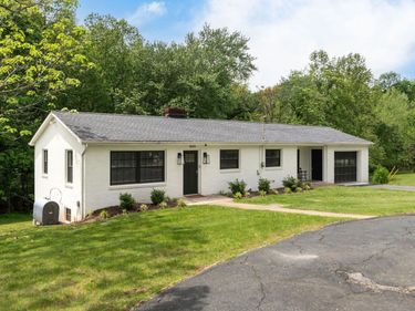665 TANBARK DR , Afton, VA 22920