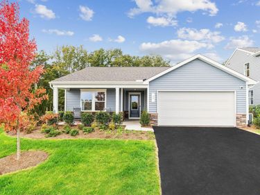 32 CARRS CT, Charlottesville, VA 22902
