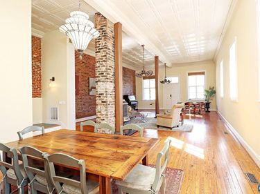 2874 IVY DEPOT LN, Charlottesville, VA 22903