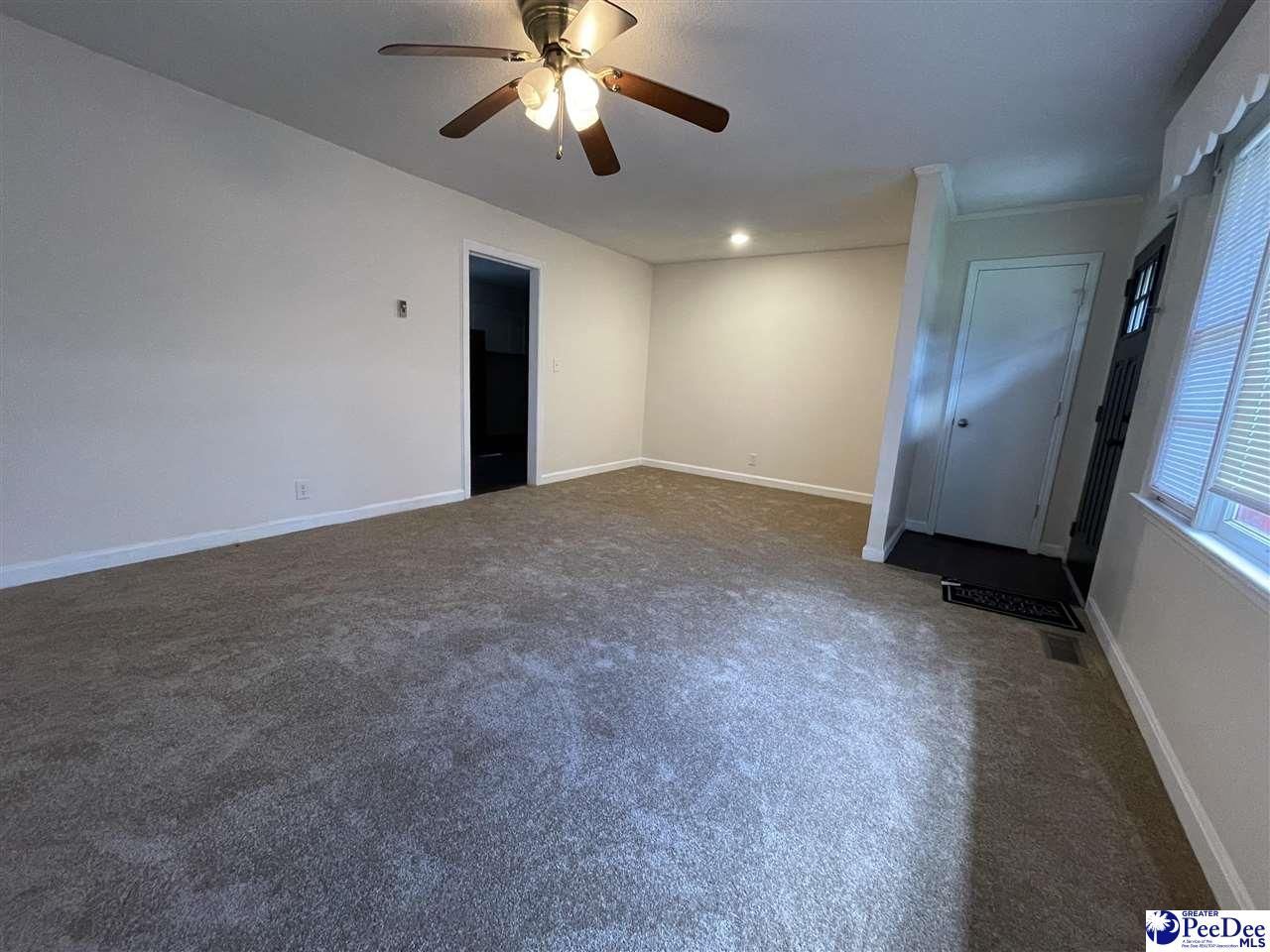 3306 Bennett Photo 10