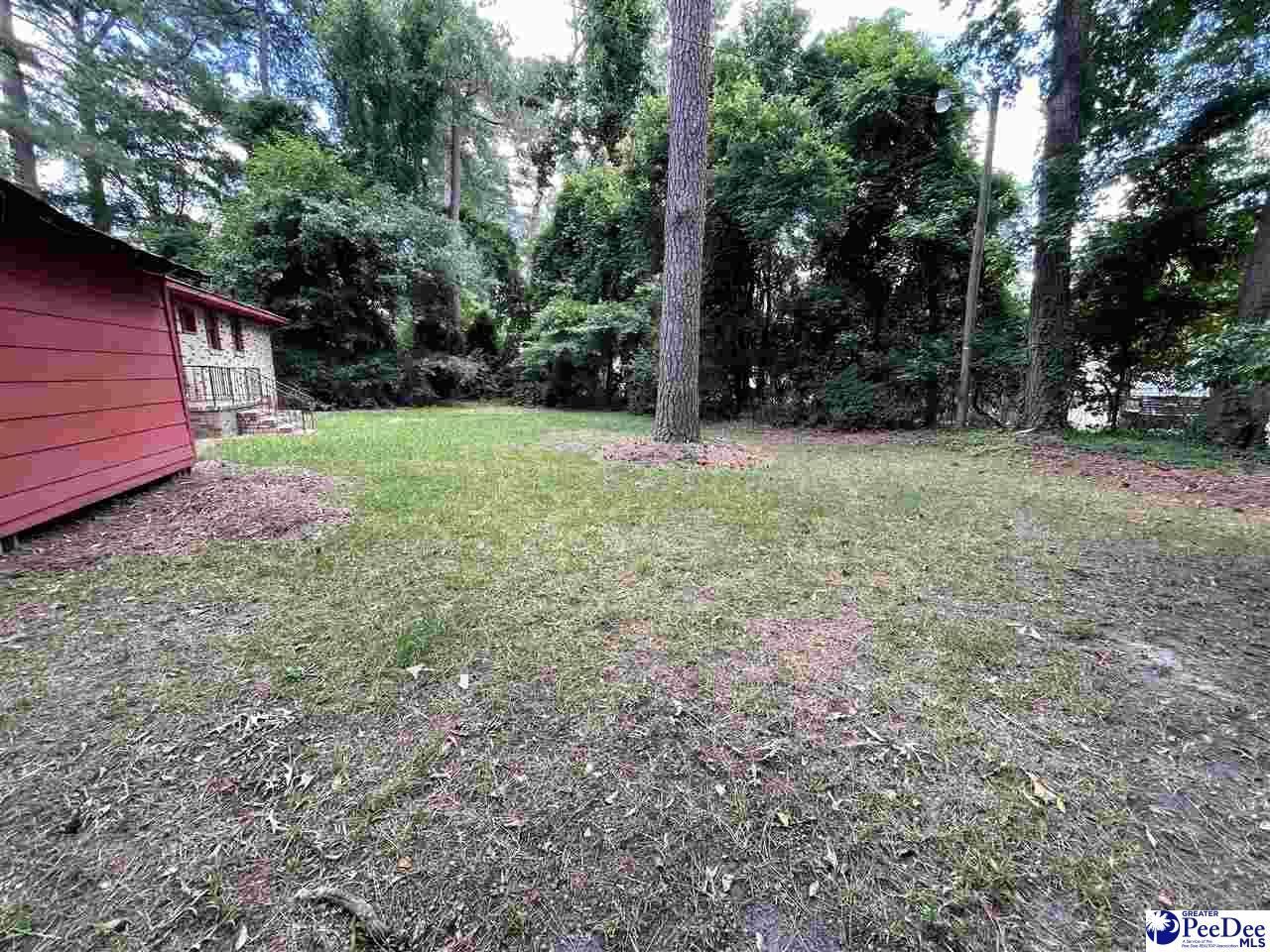 3306 Bennett Photo 11
