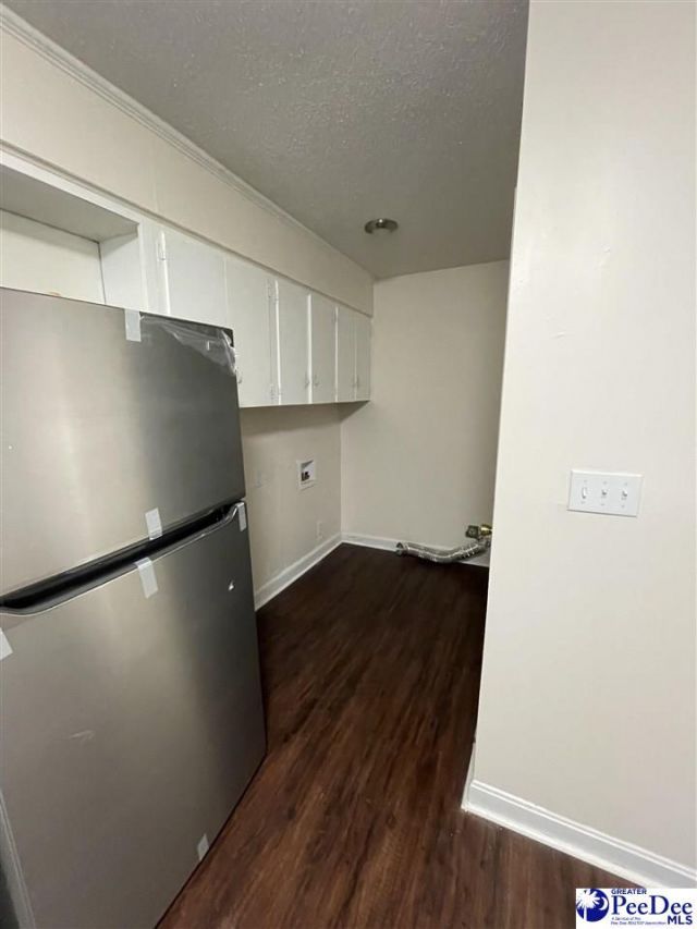 3306 Bennett Photo 4