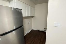 3306 Bennett photo 4