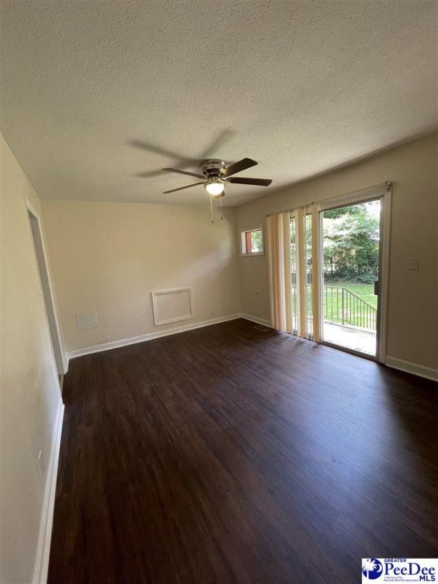3306 Bennett Photo 5