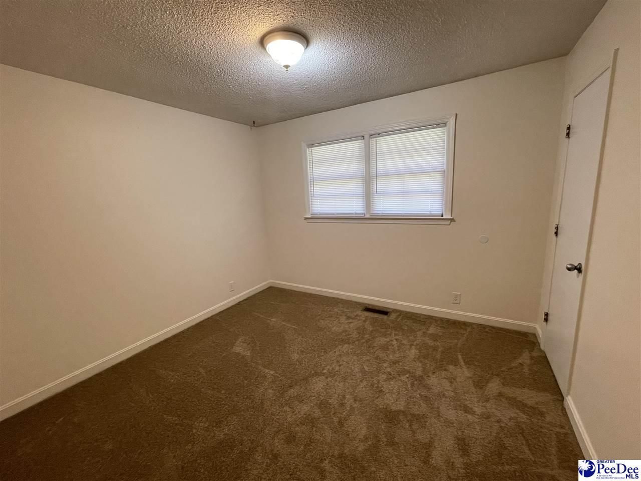 3306 Bennett Photo 6