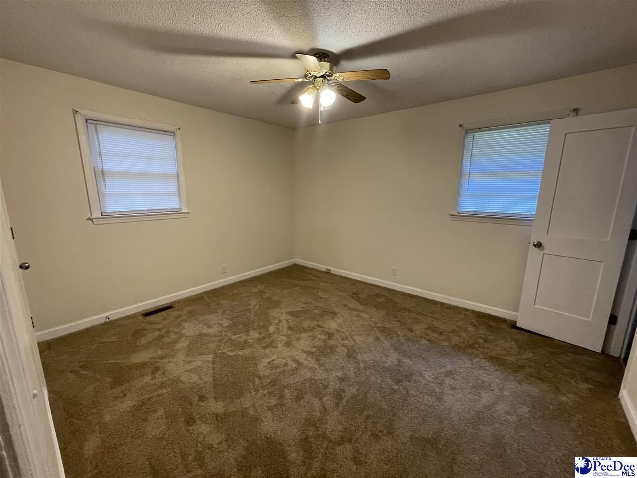 3306 Bennett Photo 7