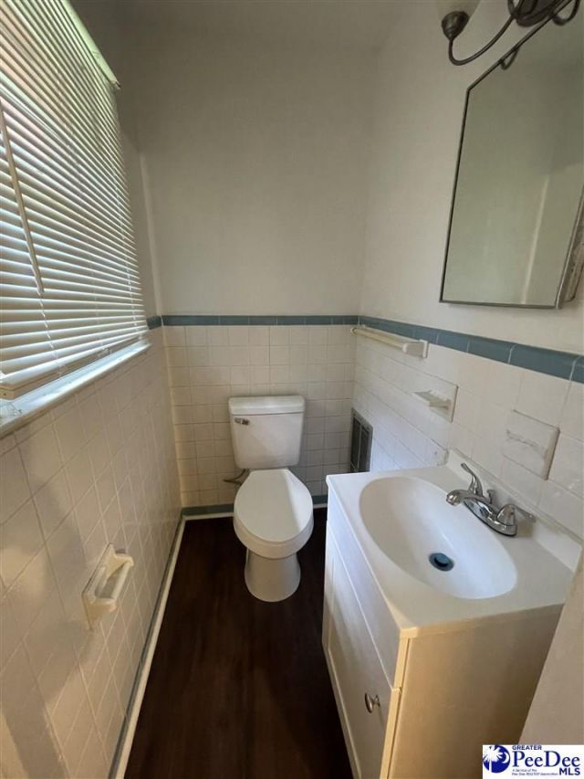 3306 Bennett Photo 8