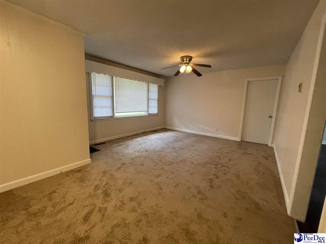 3306 Bennett Photo 9