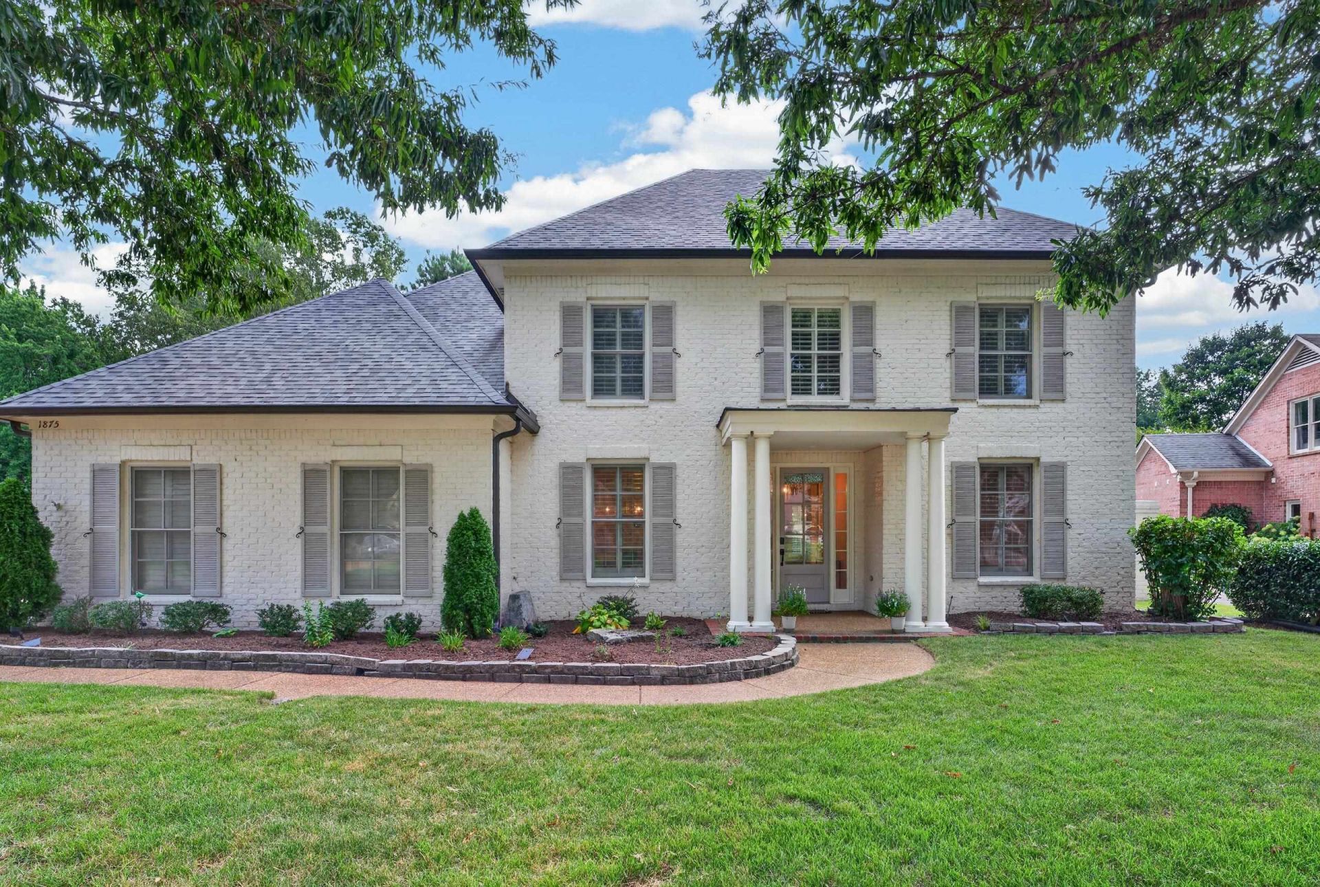 1875 Almadale Farms Pky, Collierville, TN 38017 Main Photo