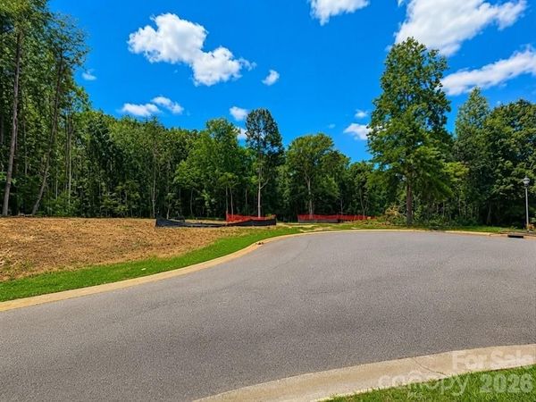 3533 Manna Lane, Lumberton, NC 28120