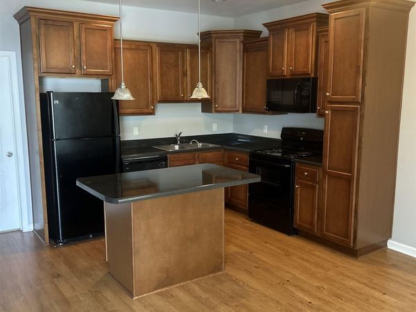1929 Durham Avenue , Tallahassee, FL 32304