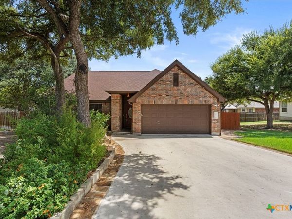 2606 Deer Stand Loop , San Marcos, TX 78666