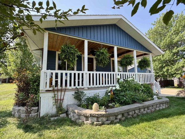 1107 Sherman Street, Marquette, MI 49855