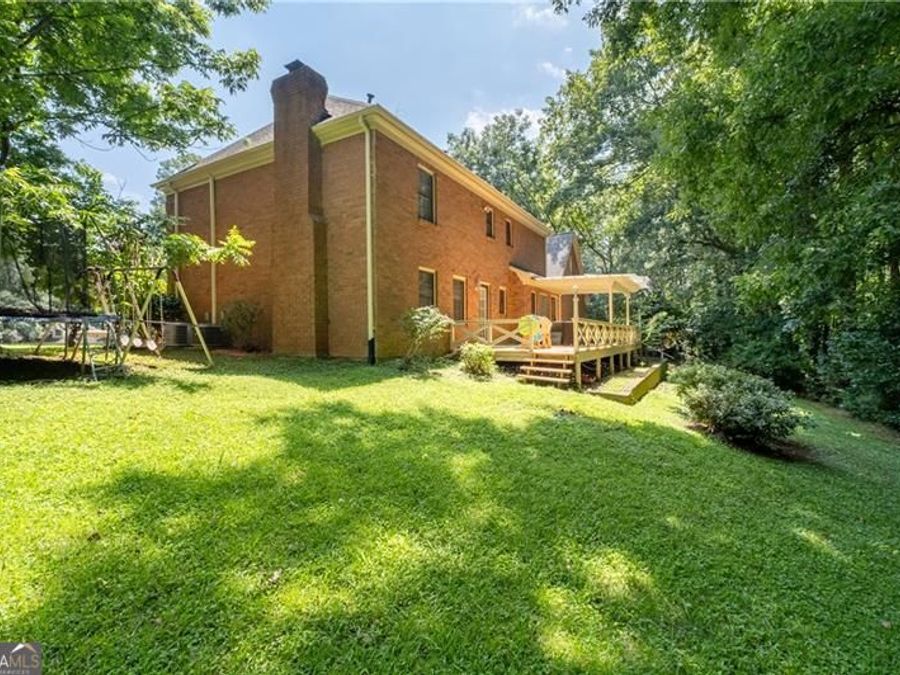 Property Image 34