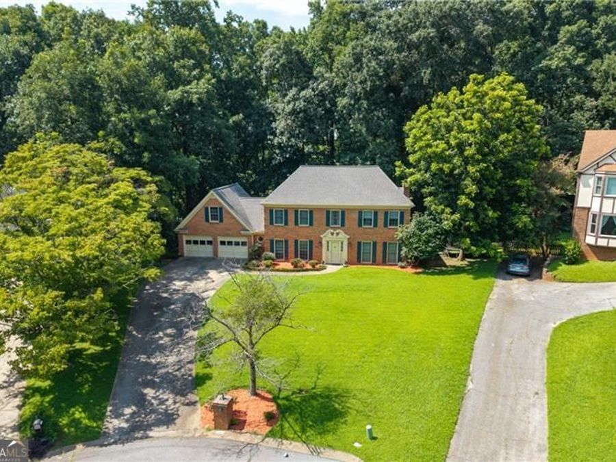 Property Image 36