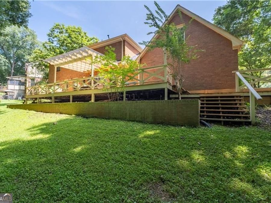 Property Image 37