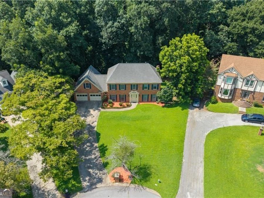 Property Image 38