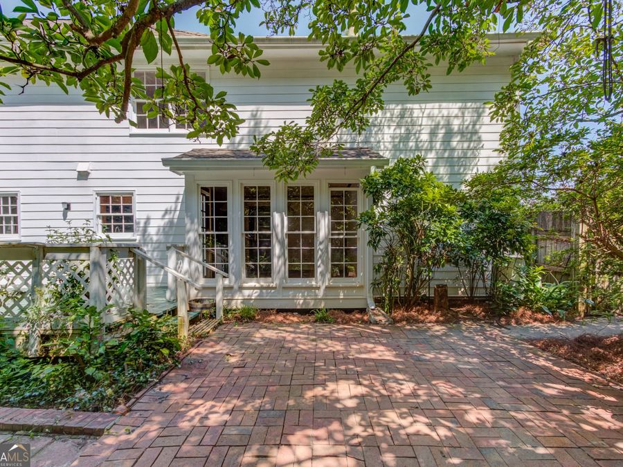 Property Image 35