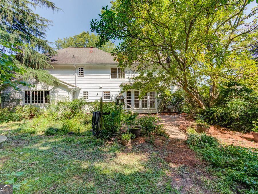 Property Image 37
