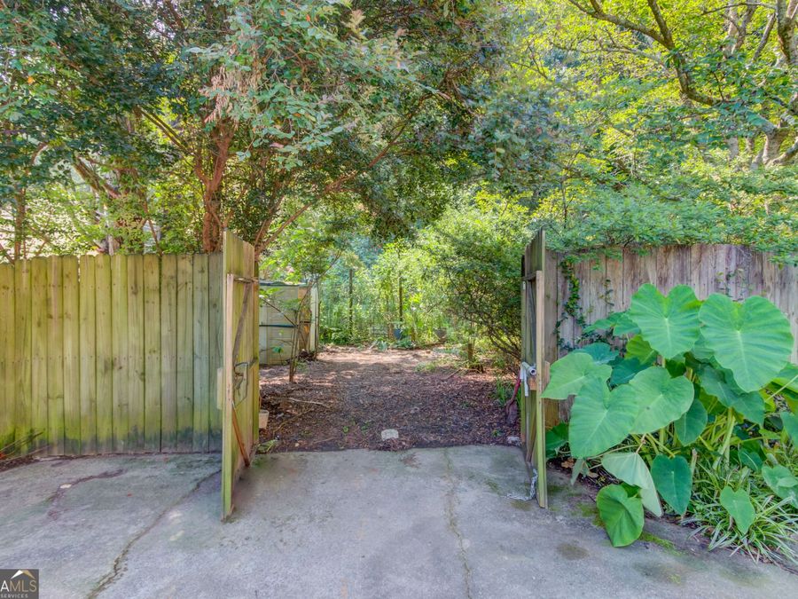 Property Image 38