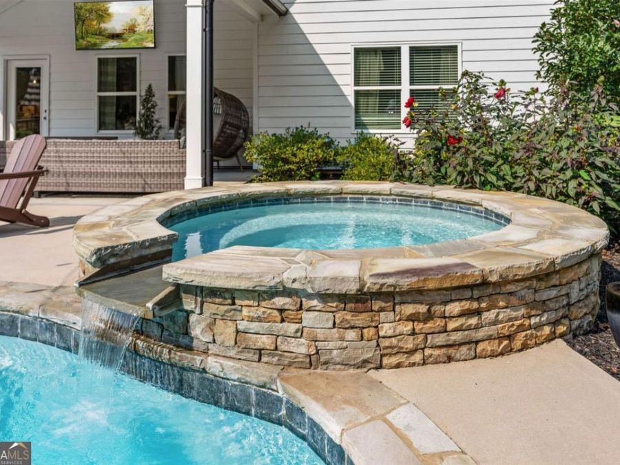 Property Image 42