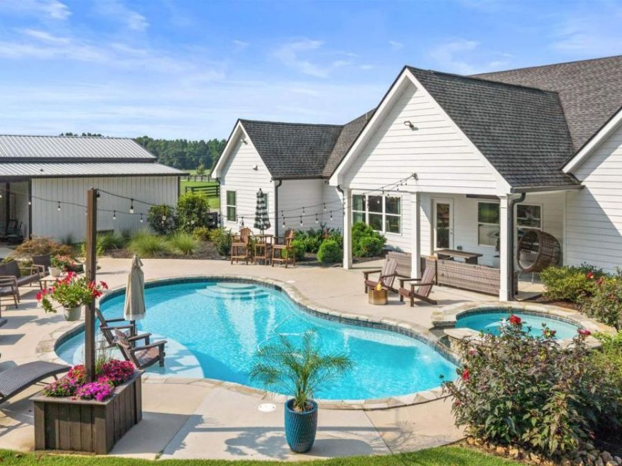 Property Image 45