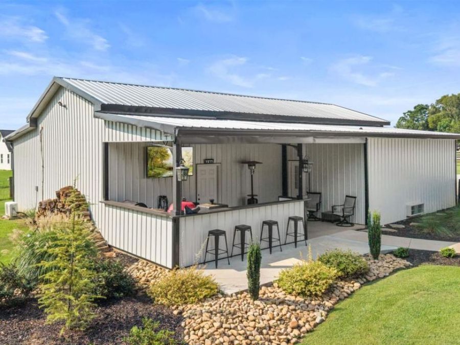 Property Image 49