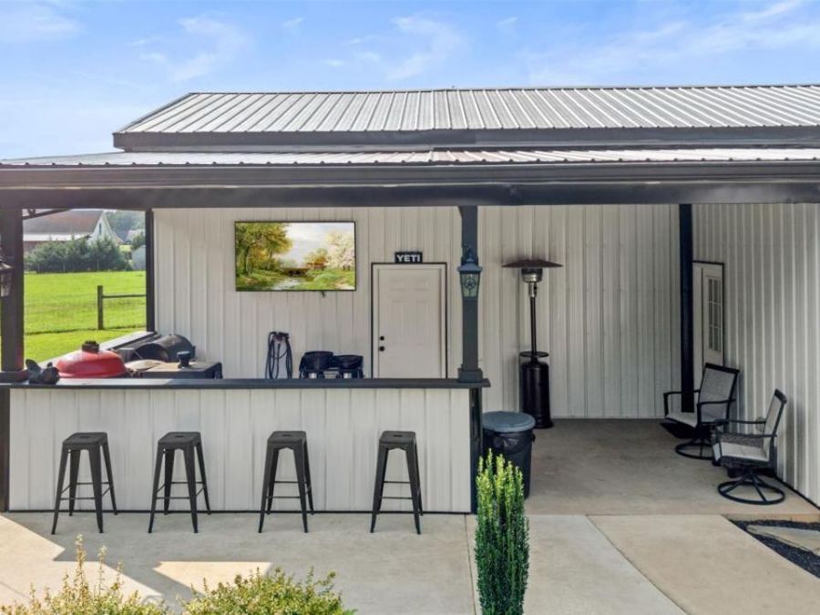 Property Image 50