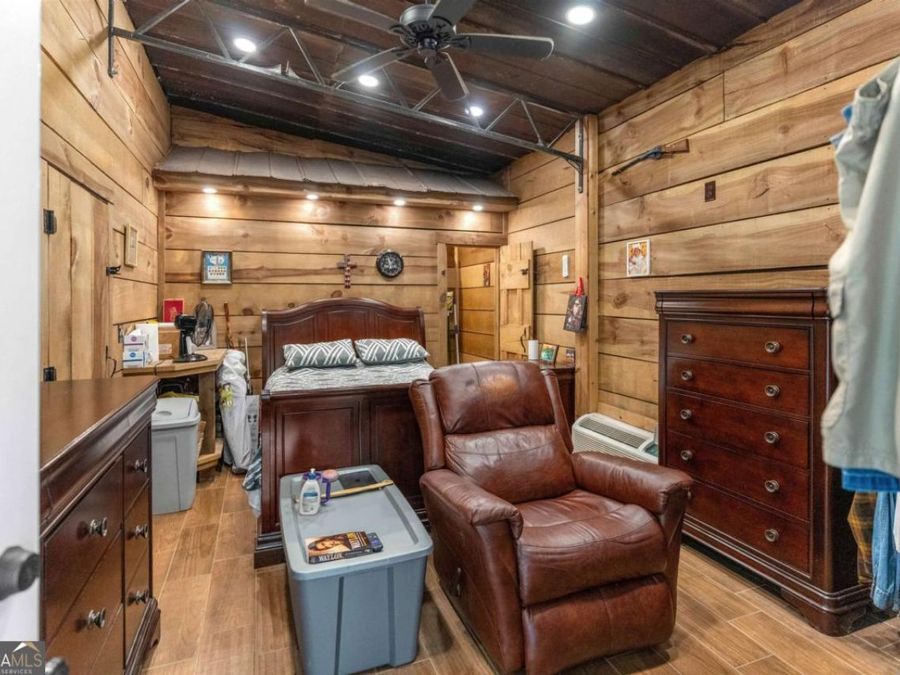 Property Image 60