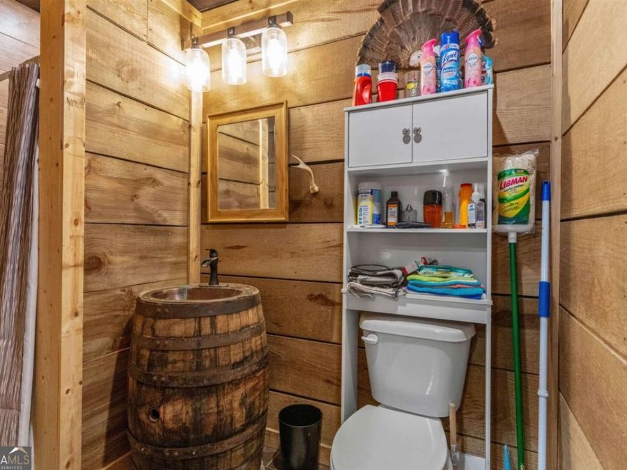 Property Image 61