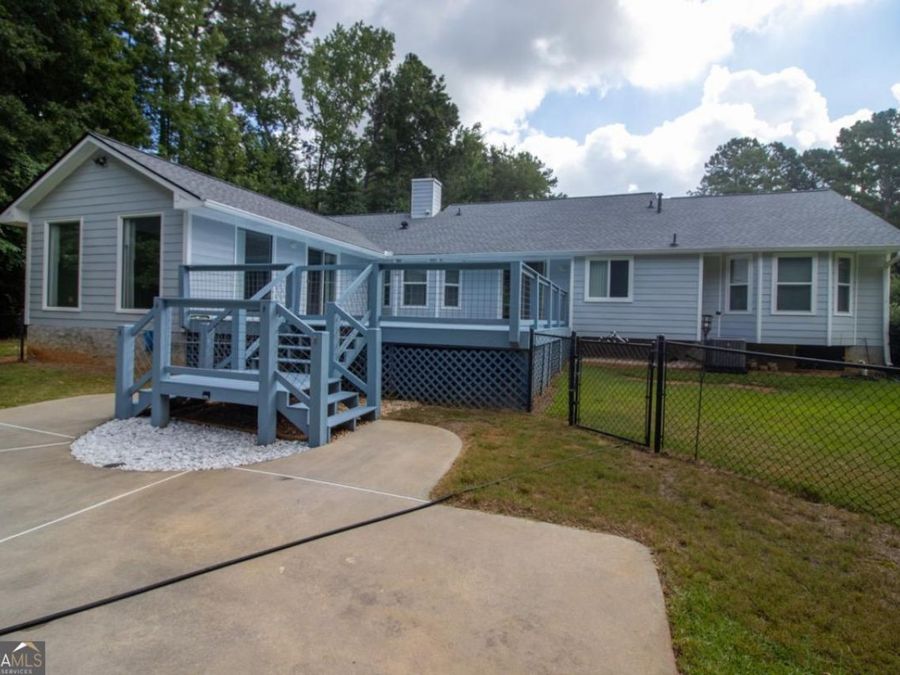 Property Image 43