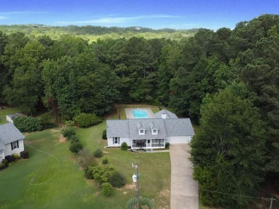 Property Image 47