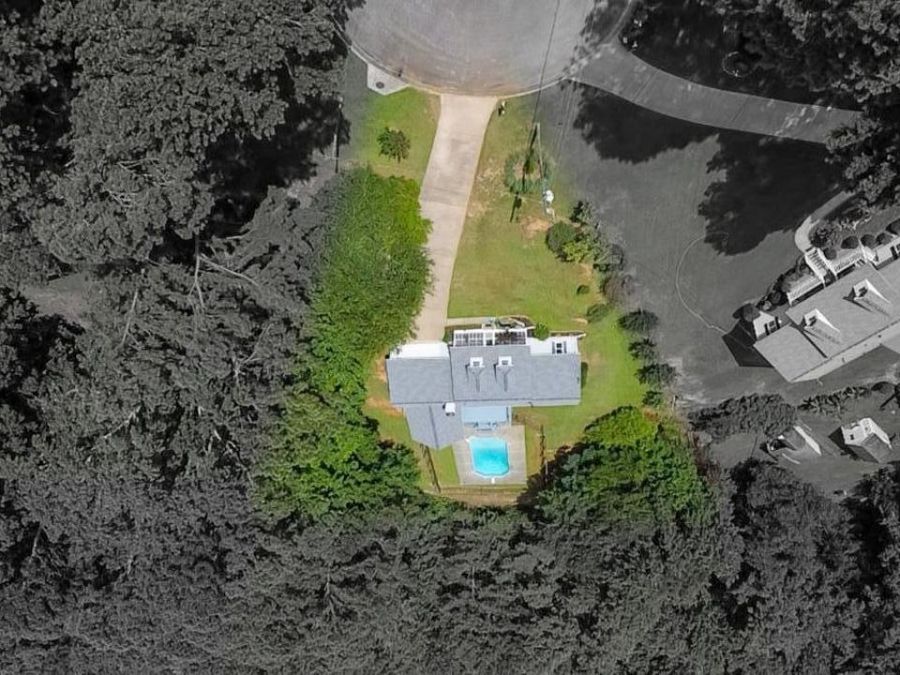 Property Image 49